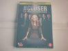 The Closer: L'intégrale de la saison 1 - Coffret 4 DVD