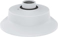 AXIS TP3103-E PENDANT KIT OUTDOOR FOR AXIS P3265-LVE P3267