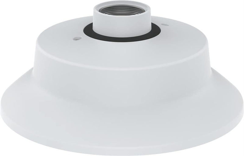 AXIS TP3103-E PENDANT KIT OUTDOOR FOR AXIS P3265-LVE P3267