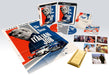 Un Colpo All'Italiana (Collector's Edition 50° Anniversario 4K UHD + Blu-ray