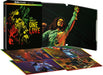 Bob Marley: One Love (steelbook) + (English audio. English subtitles
