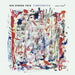 Mia Dyberg Trio-Timestretch