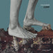 Calcanhar-Jump
