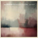 Old Mountain-Another State Of Rhythm