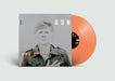 Way Out (180 Gr. Vinile Arancione Numerato Edizione Limitata)