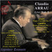Claudio Arrau: Live - Volume 2