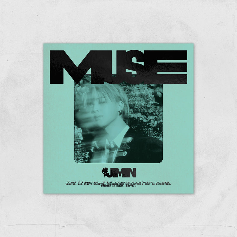 MUSE