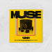 MUSE