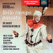 Francesco Antonio Boerio: Bello Tiempo Passato: The Earliest Neapolitian Intermezzo