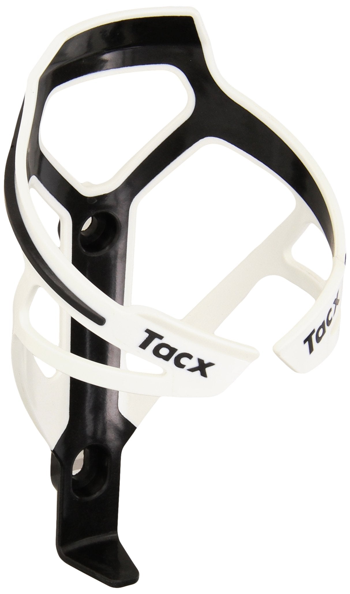 Tacx Deva Bottle Cage
