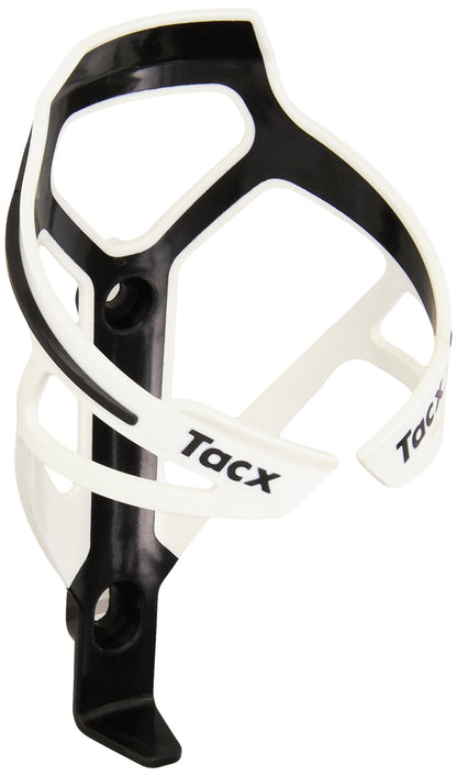 Tacx Deva Bottle Cage