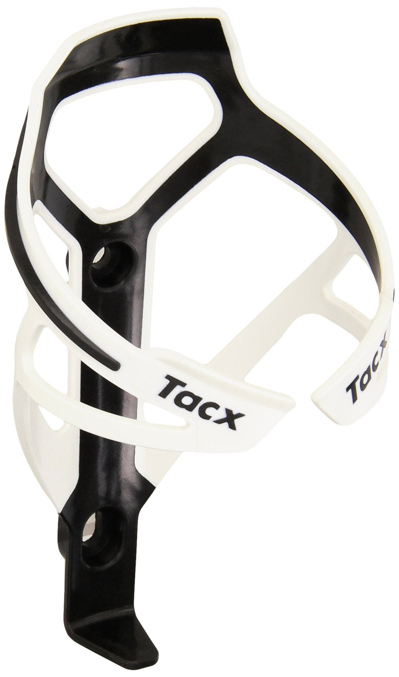 Tacx Deva Bottle Cage