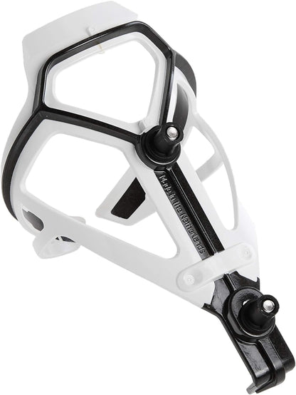 Tacx Deva Bottle Cage