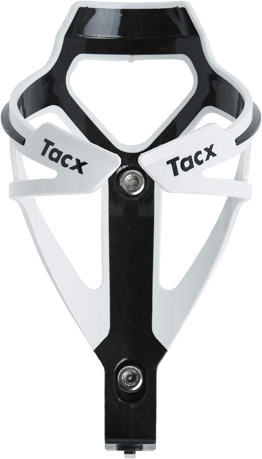 Tacx Deva Bottle Cage