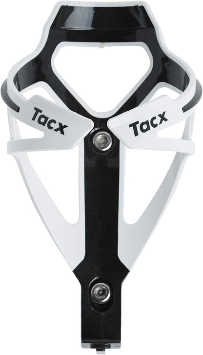 Tacx Deva Bottle Cage