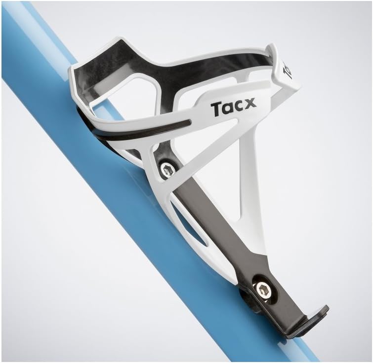 Tacx Deva Bottle Cage