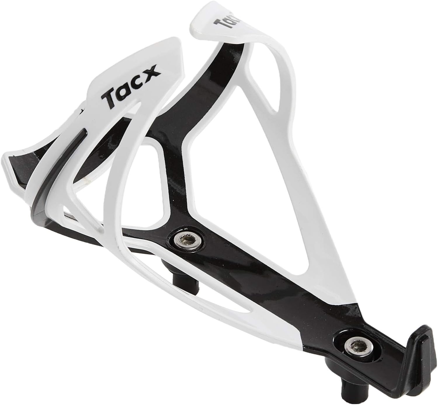 Tacx Deva Bottle Cage