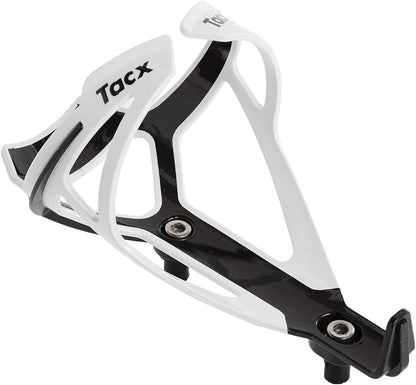Tacx Deva Bottle Cage