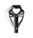 Tacx Deva Bottle Cage