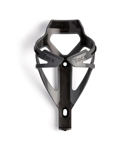 Tacx Deva Bottle Cage