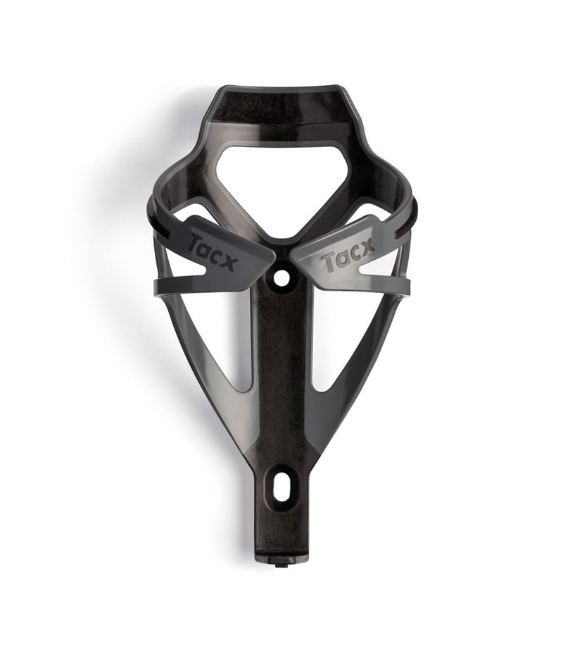 Tacx Deva Bottle Cage
