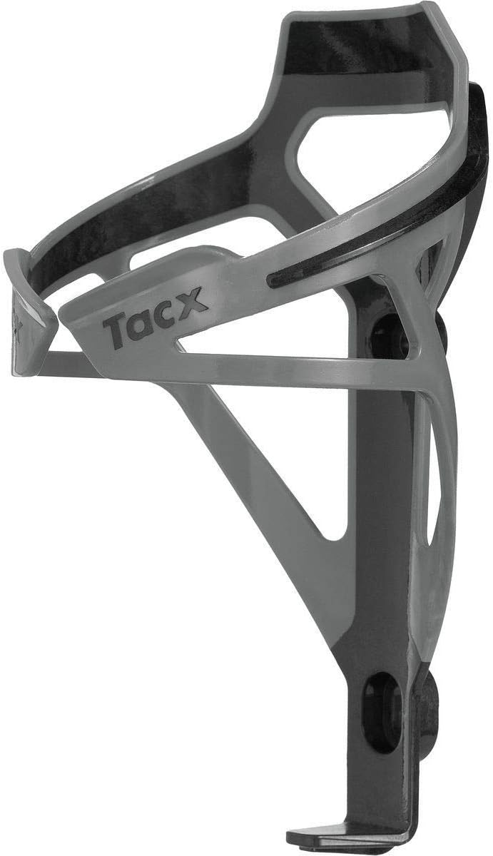 Tacx Deva Bottle Cage
