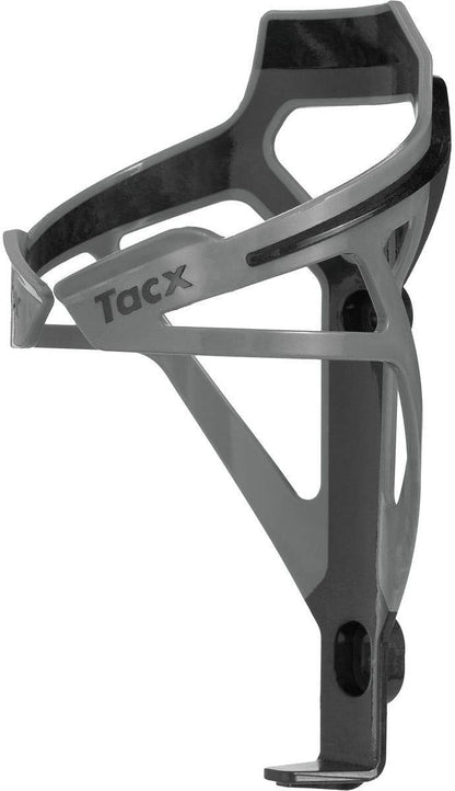 Tacx Deva Bottle Cage