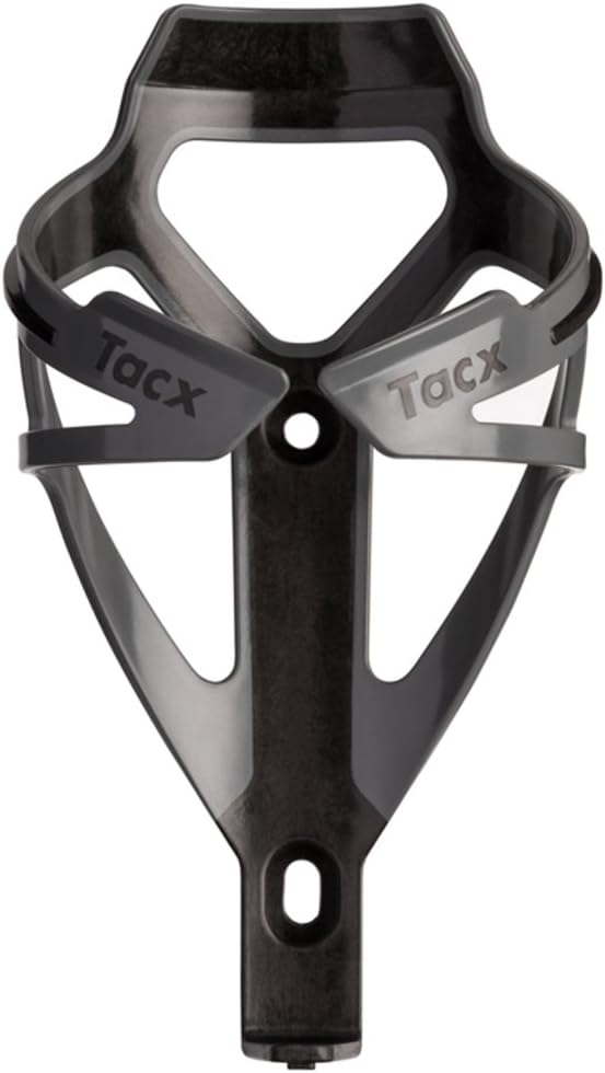 Tacx Deva Bottle Cage