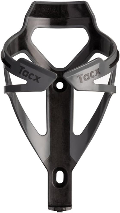 Tacx Deva Bottle Cage