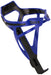 Tacx Deva Bottle Cage