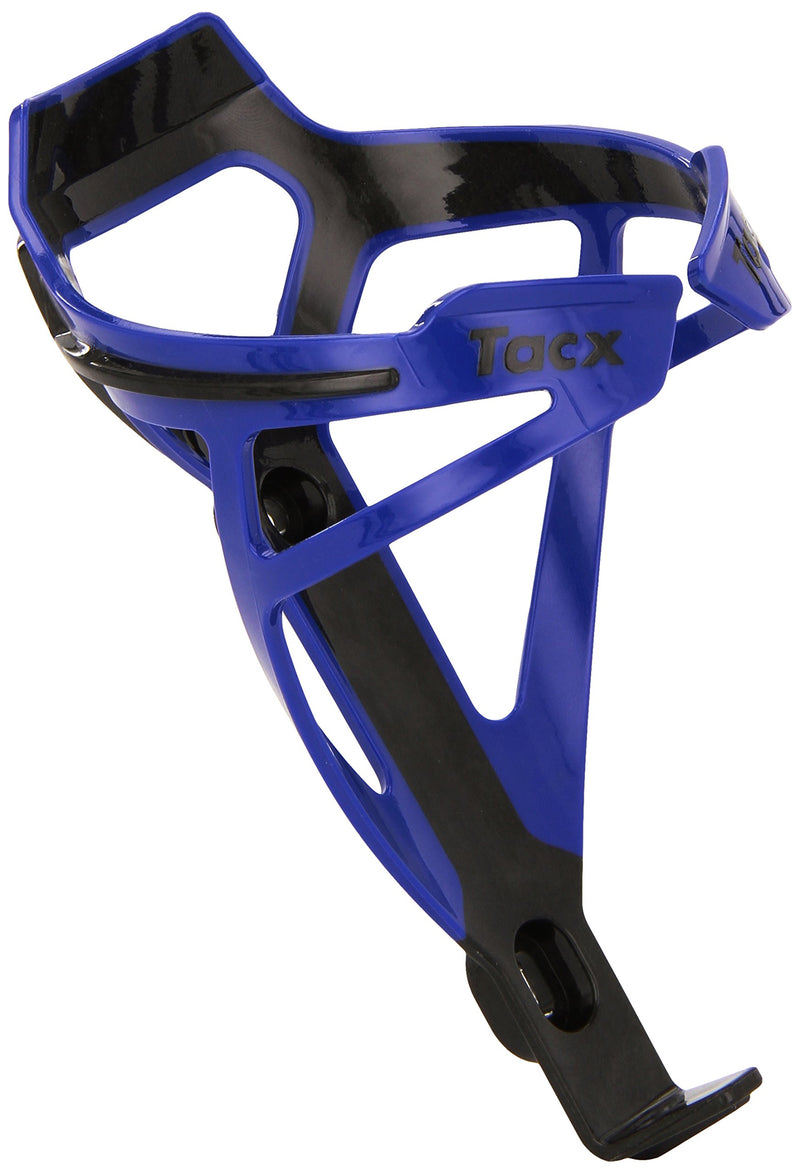 Tacx Deva Bottle Cage