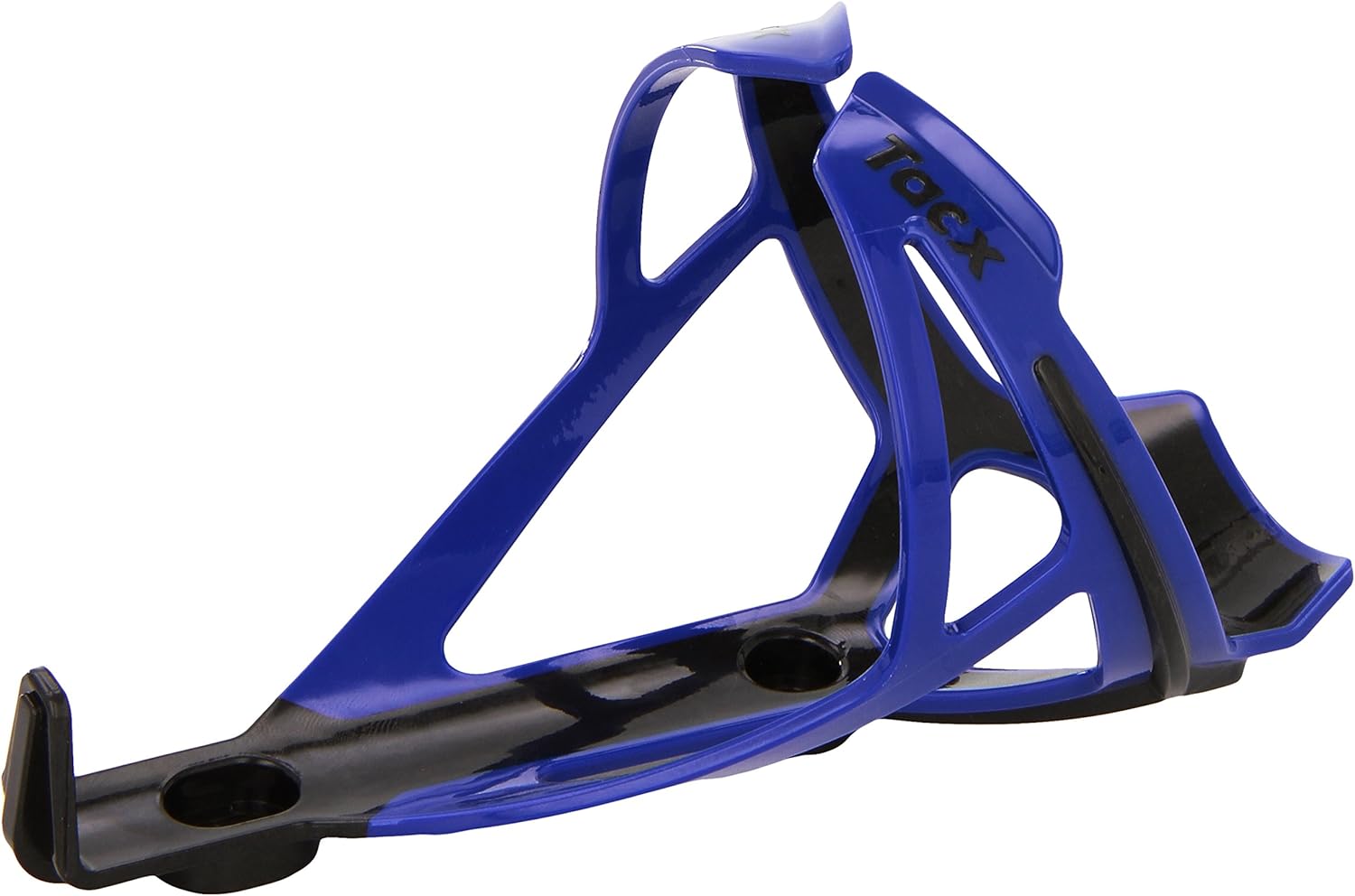 Tacx Deva Bottle Cage