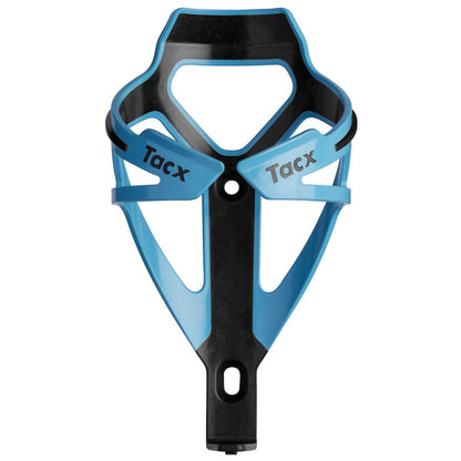 Tacx Deva Bottle Cage