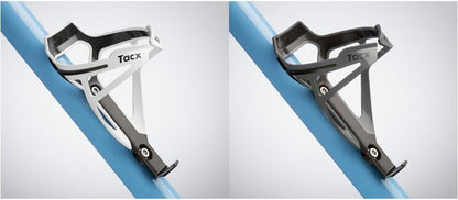 Tacx Deva Bottle Cage