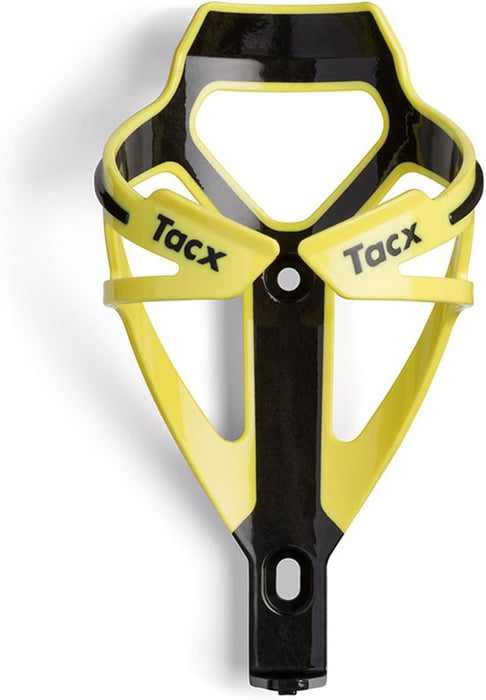 Garmin Tacx Flaschenhalter DEVA