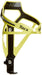 Garmin Tacx Flaschenhalter DEVA