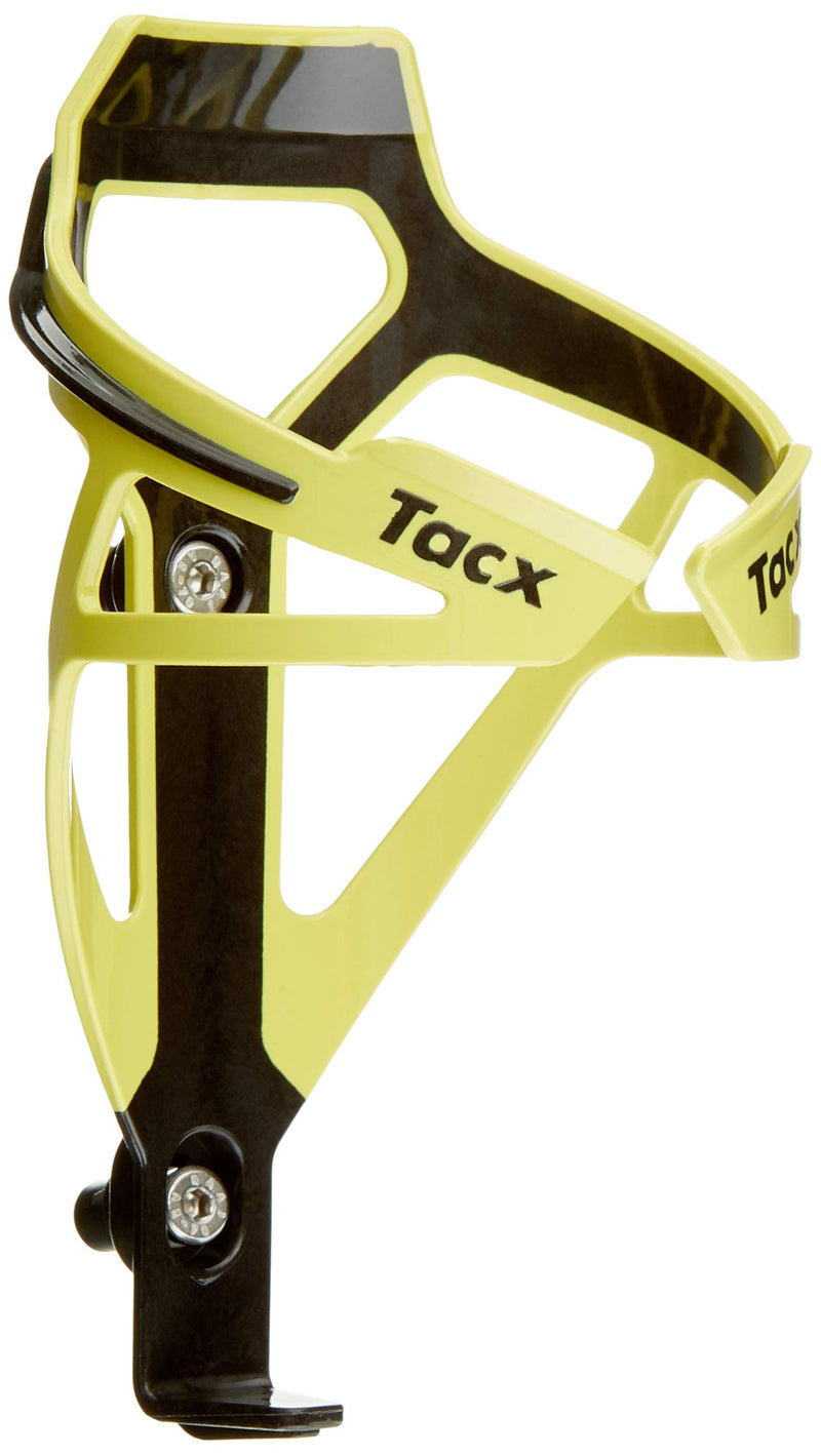 Garmin Tacx Flaschenhalter DEVA