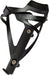 Garmin Tacx Flaschenhalter DEVA