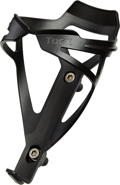 Garmin Tacx Flaschenhalter DEVA