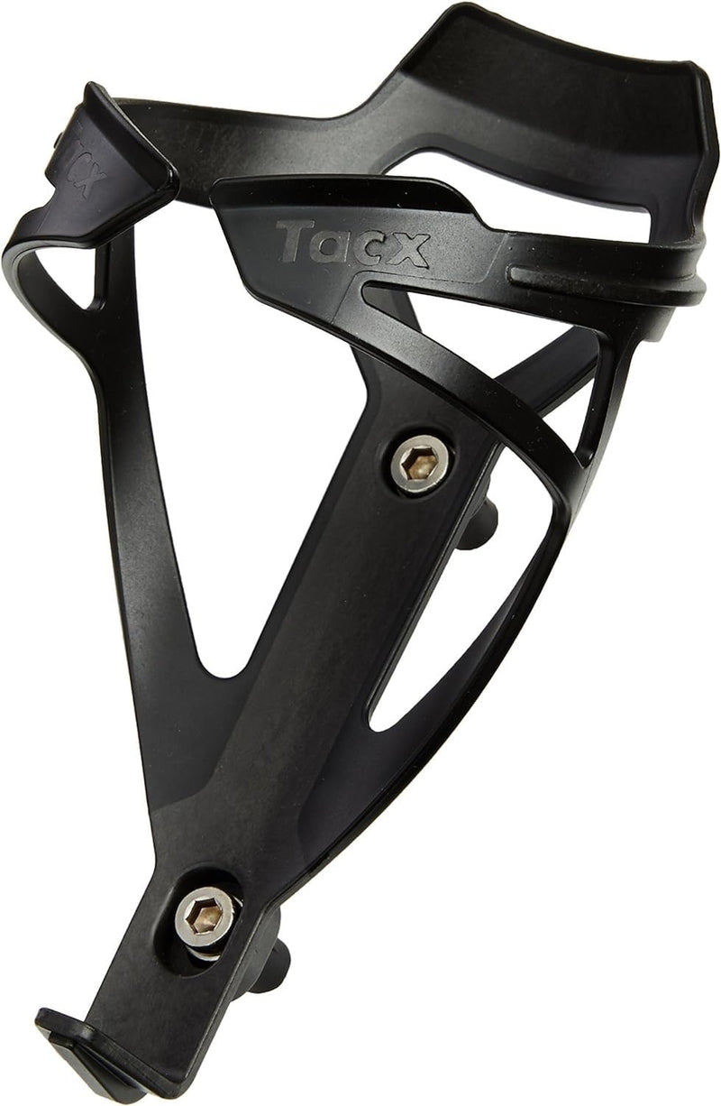 Garmin Tacx Flaschenhalter DEVA