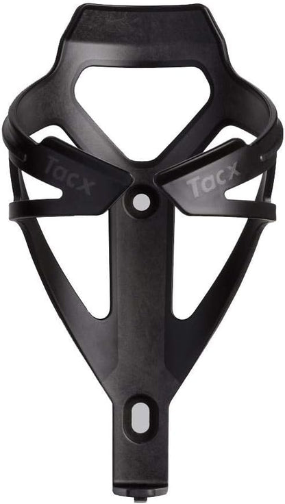 Garmin Tacx Flaschenhalter DEVA