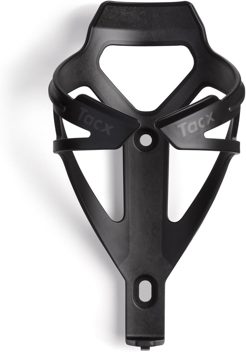 Garmin Tacx Flaschenhalter DEVA