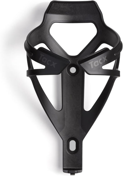 Garmin Tacx Flaschenhalter DEVA