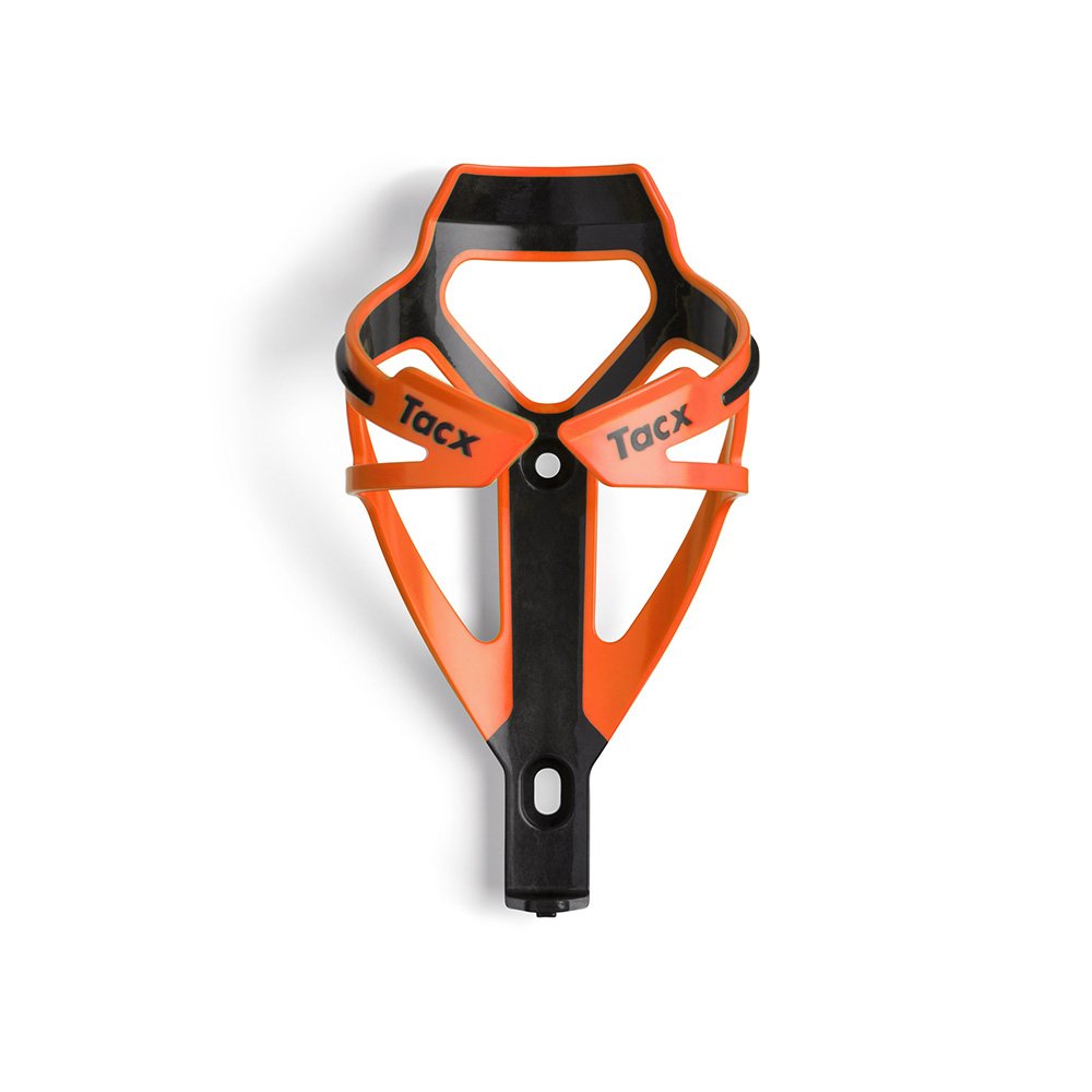 Tacx Diva Bottle Cage