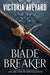 Blade Breaker (Realm Breaker, 2