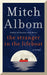 The Stranger in the Lifeboat: A Novel