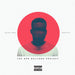 Red Balloon Project  explicit_lyrics