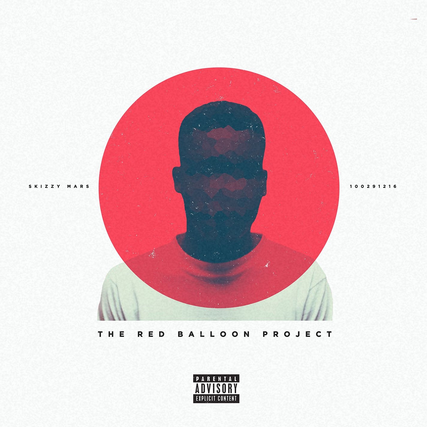 Red Balloon Project  explicit_lyrics