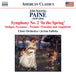 John Knowles Paine: Symphony No. 2, 'In the Spring'