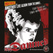 Another Live Album From The Damned
